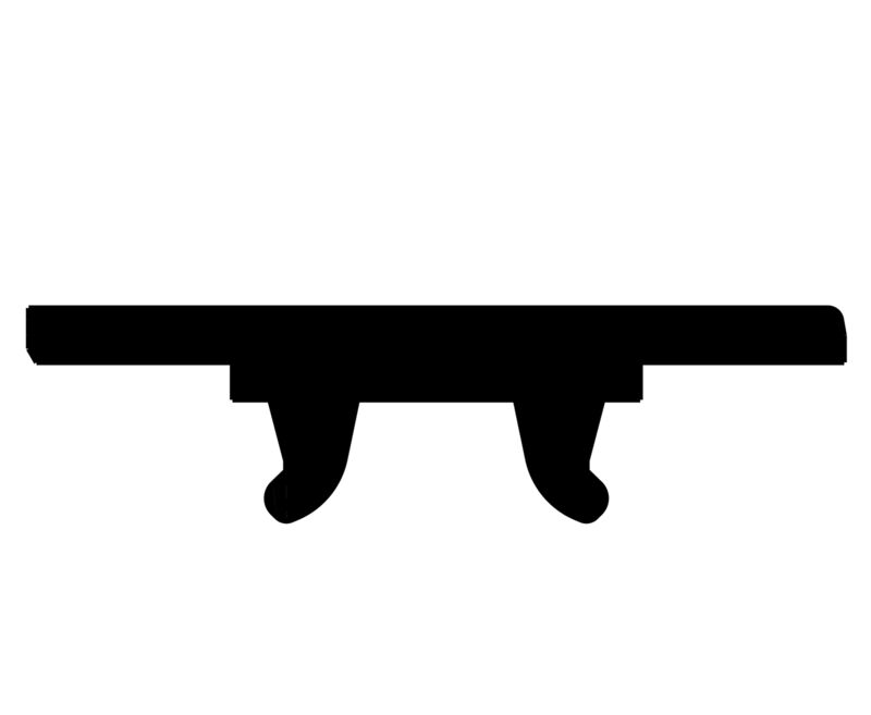 WS 12/3.5 MC SDR 1CRDX120