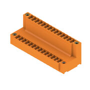 SCDV 3.81/28/180F 3.2SN OR BX