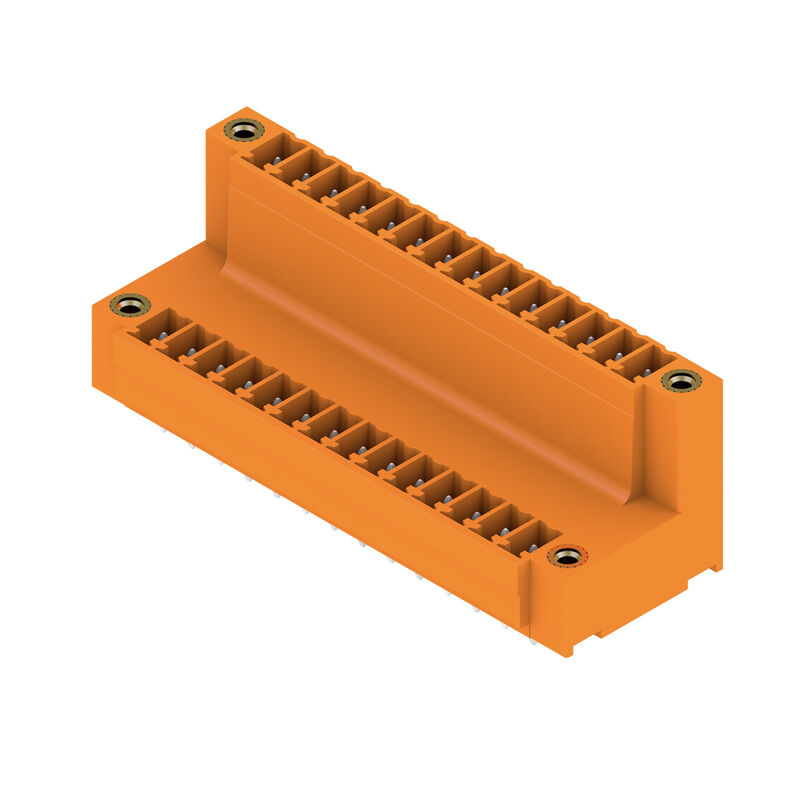 SCDV 3.81/28/180F 3.2SN OR BX