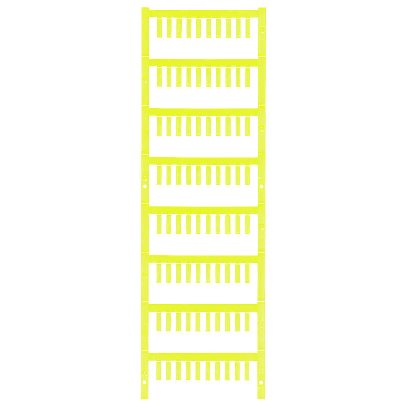 标记号 SF 1/12 MC NE GE V2