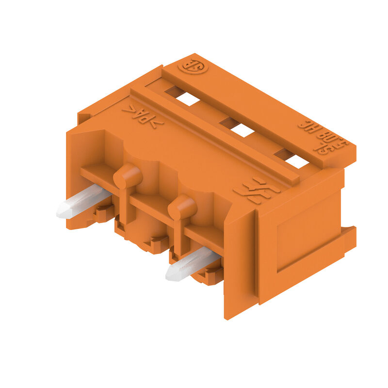 SL 5.08HC/03/180B 3.2SN OR BX TB