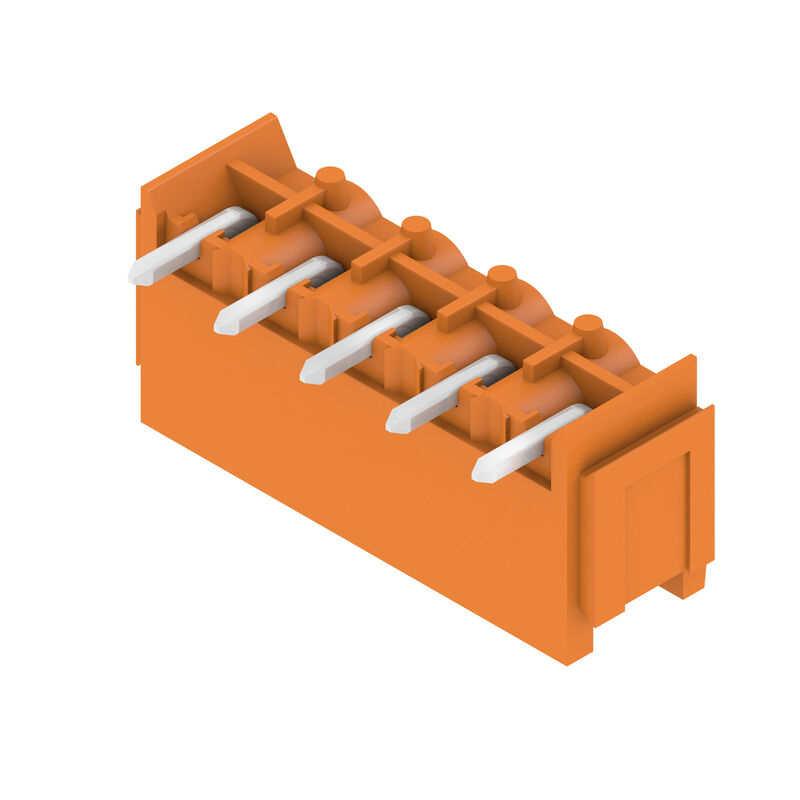 SL 5.08HC/05/90B 3.2SN OR BX