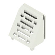 CH20M AD SHL 5.00/04 LGY