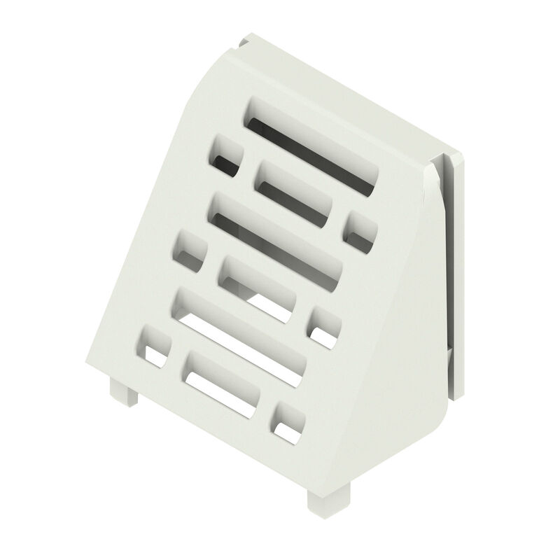 CH20M AD SHL 5.00/04 LGY 2018