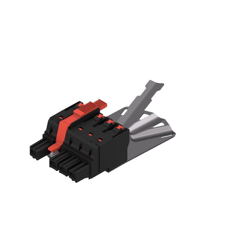 BUF 10.16IT/04/180MSF4SH200 AG BK BX