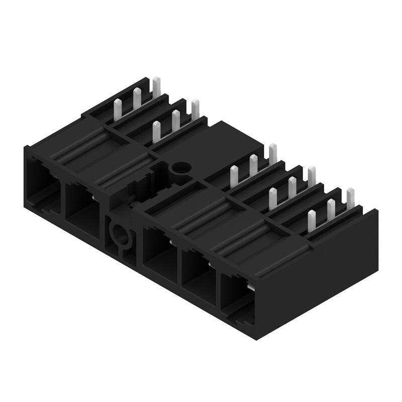 SU 10.16HP/05/270MF3 3.5AG BK BX