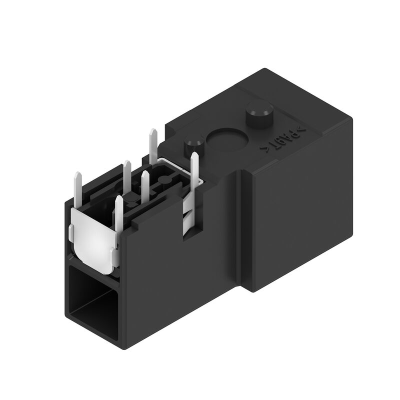 SPE P20 R1H 2.1 6 N/N TU