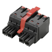 BUF 10.16IT/04/180MF3 AG BK BX