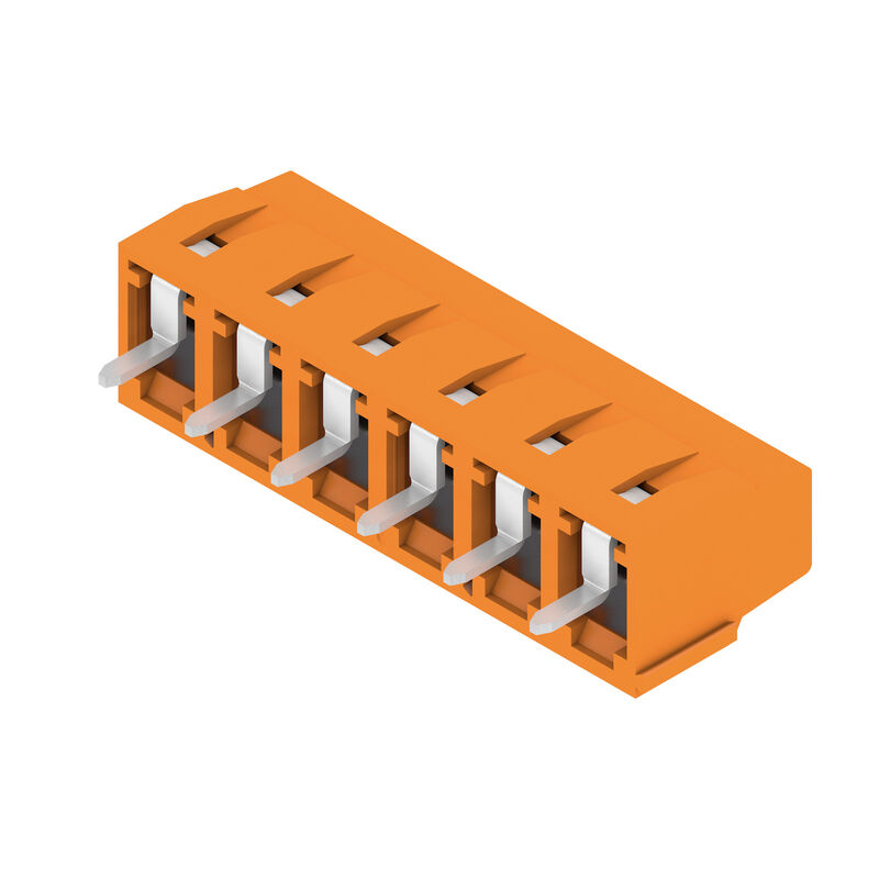 LS 5.08/06/90 3.5SN OR BX