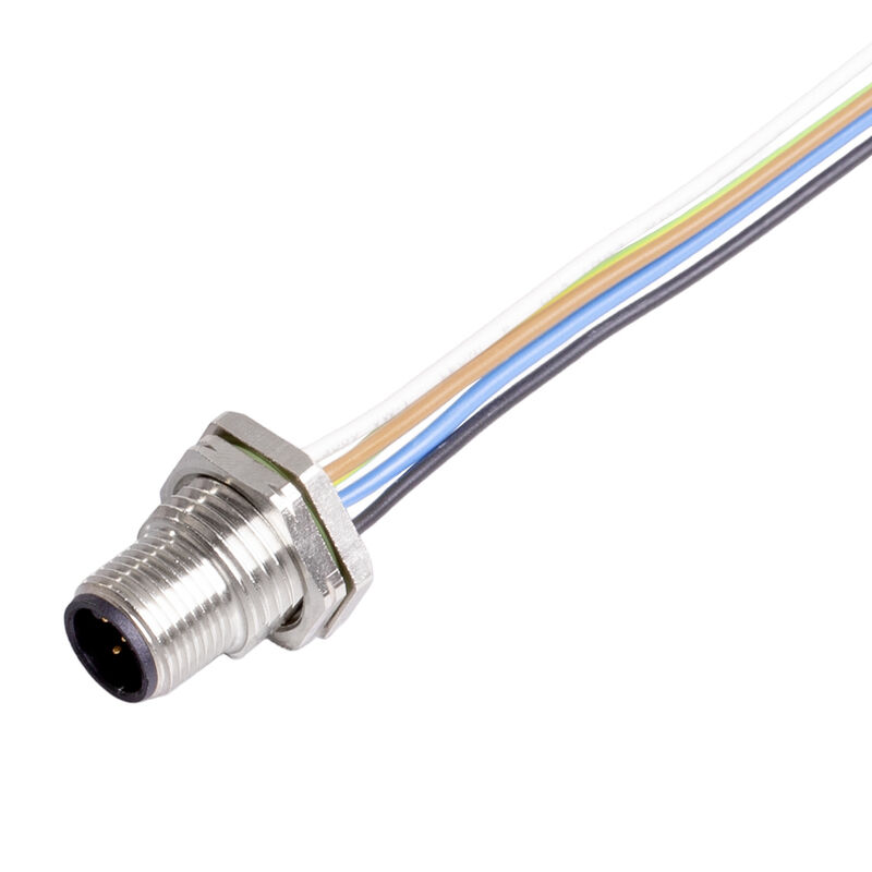 SAIE-M12S-5-0.5V-HW-PG9
