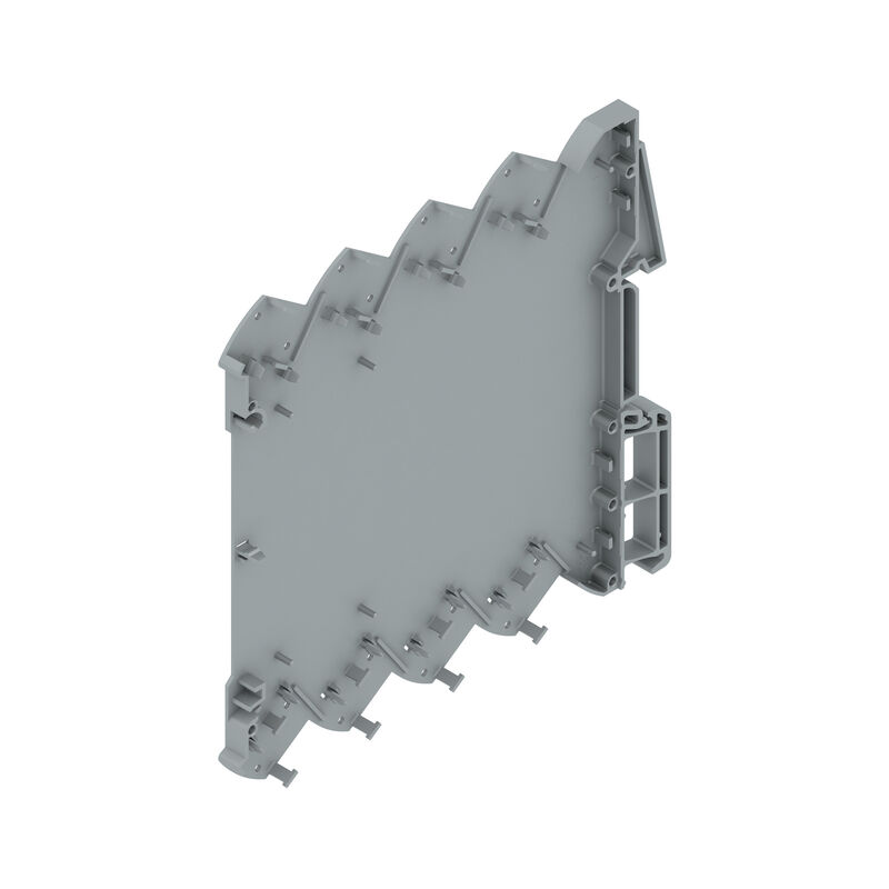 CH20M6 BP 4P-4P TGY LF 1 1293806