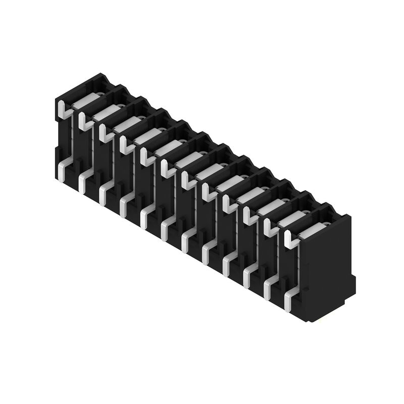 LSF-SMD 3.50/12/90 SN BK RL