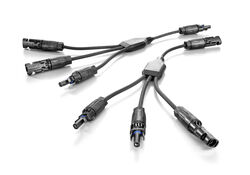 X-Connector Cables