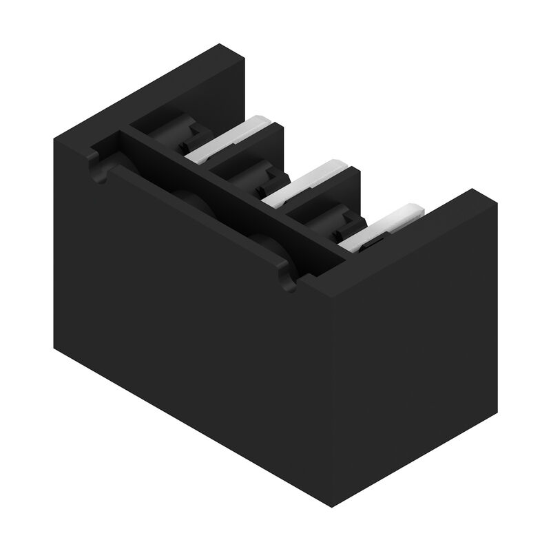 SL-SMT 5.08HC/03/270GH 1.5SN BK RL