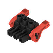 BLZ 7.62HP/03/180LR SN BK BX