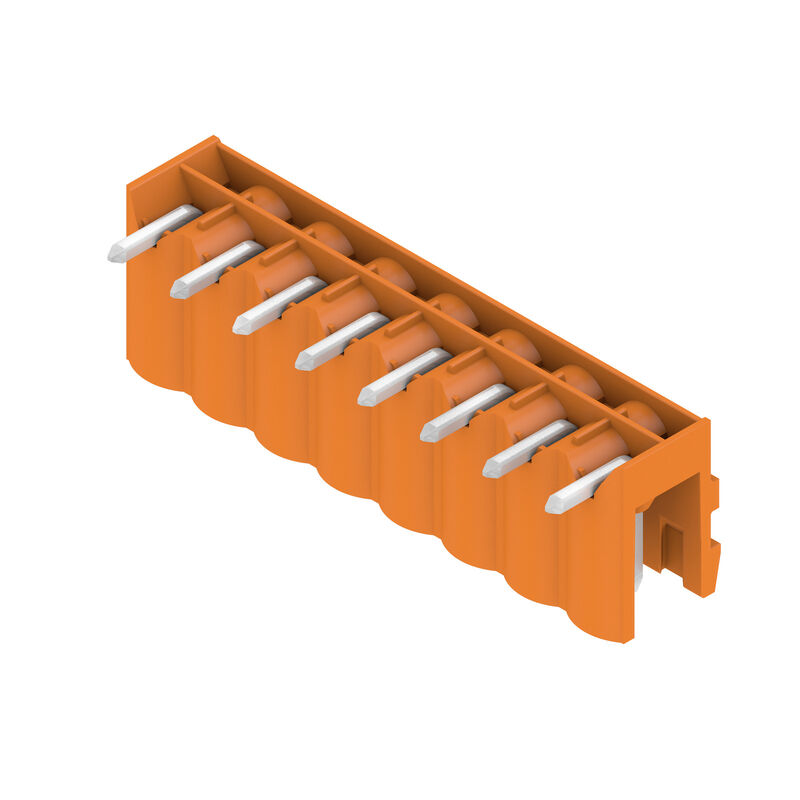 SL 5.00/08/90 3.2SN OR BX