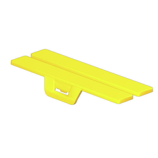 SFC-DS 1/30 MC NE GE