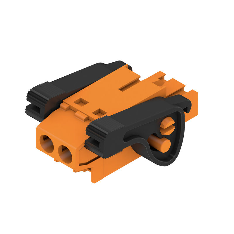 BLT 5.08HC/02/180LR SN OR BX