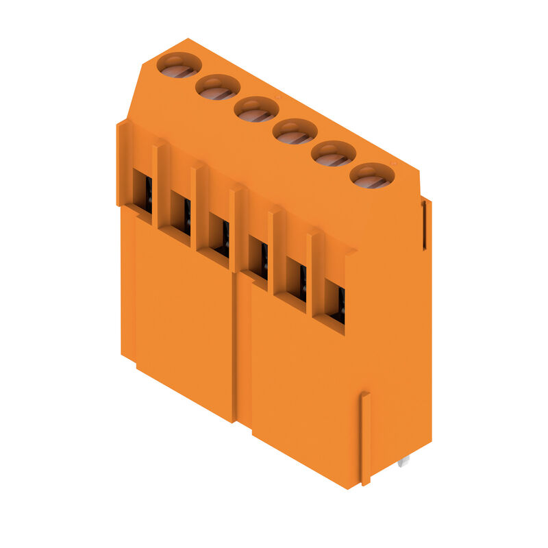 LL1N 5.00/06/90 3.2SN OR BX