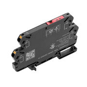 TOPL 230VAC 48VDC0.5A