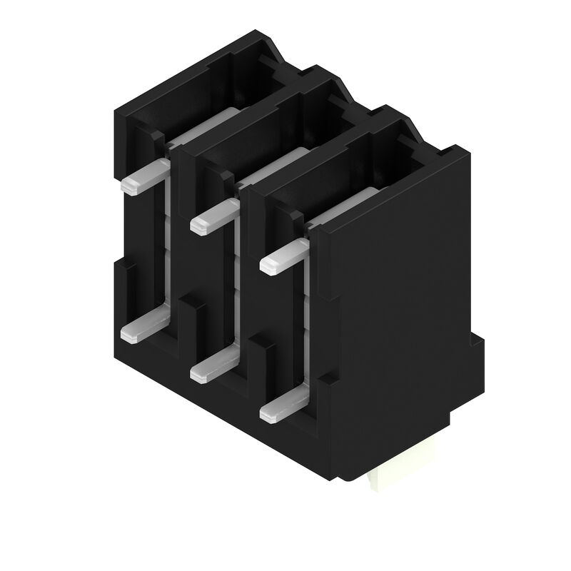 LSF-SMT 3.81/03/90 1.5SN BK RL