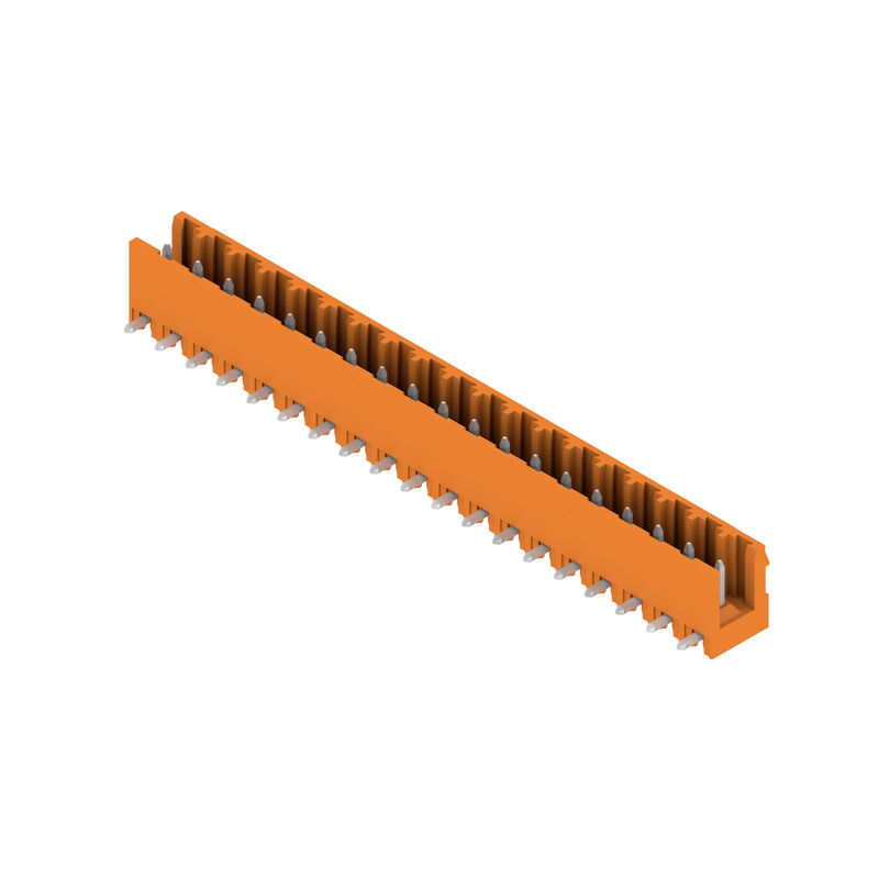 SLA 19/90 3.2SN OR BX