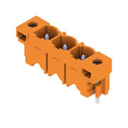 SL 7.62HP/03/180LF 3.2 SN OR BX