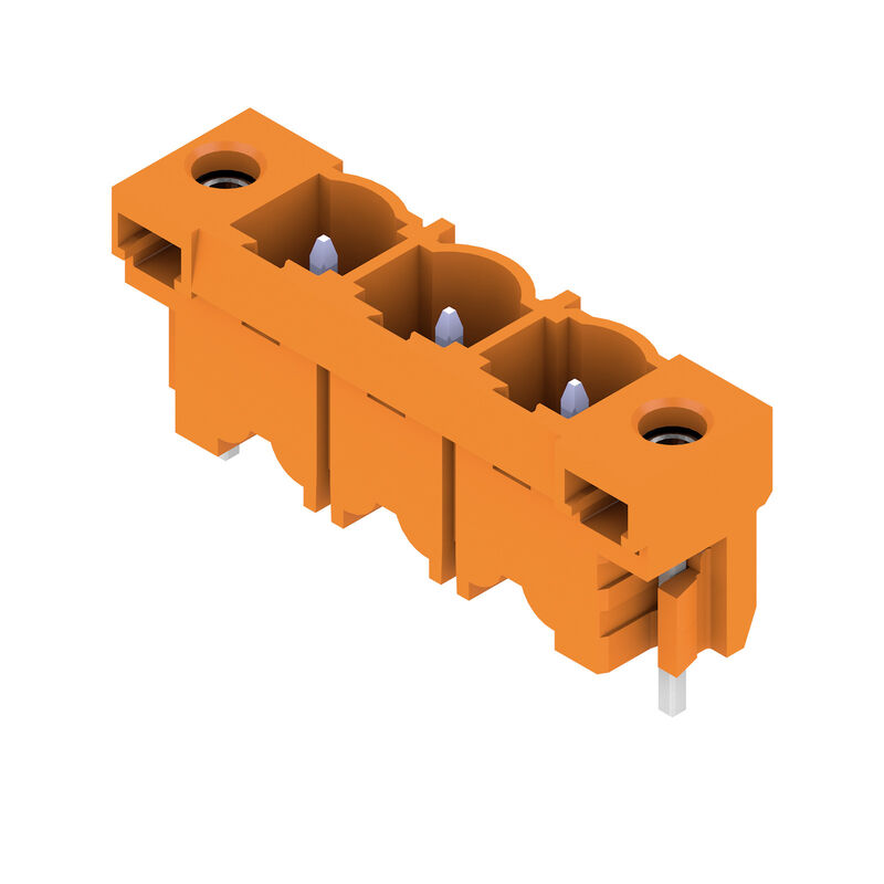 SL 7.62HP/03/180LF 3.2 SN OR BX