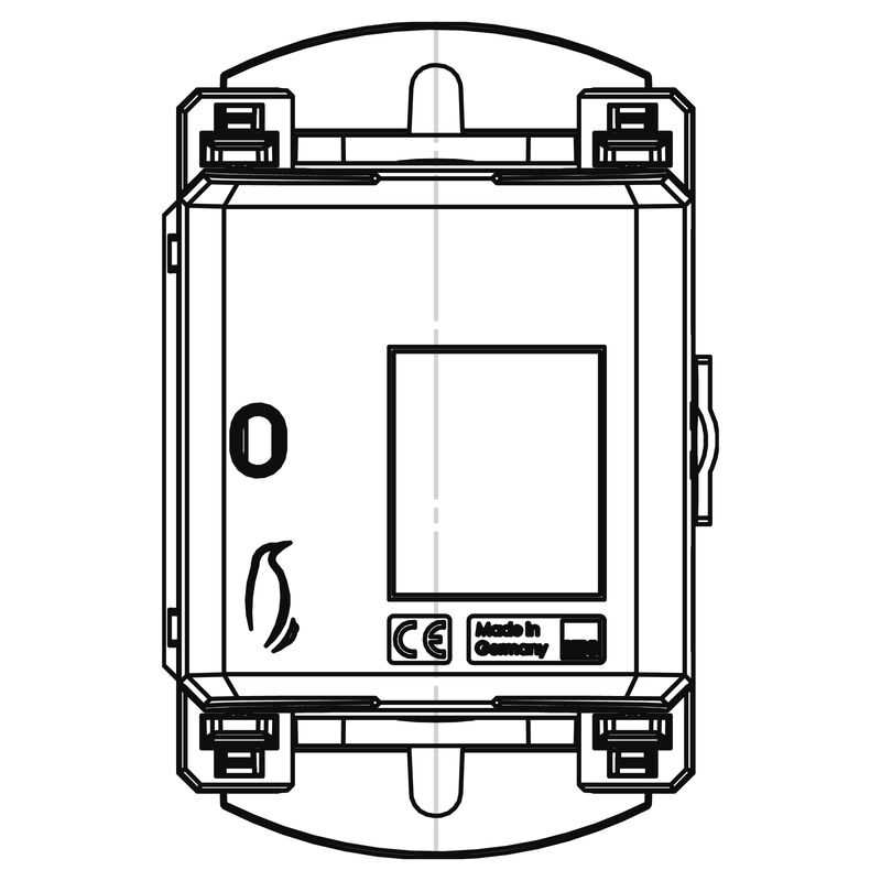 KCMA-32-600-1A-5VA-1