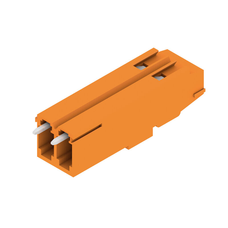 LM1H 5.08/02/90 3.5SN OR BX