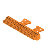 BCZ 3.81/20/180ZE SN OR BX