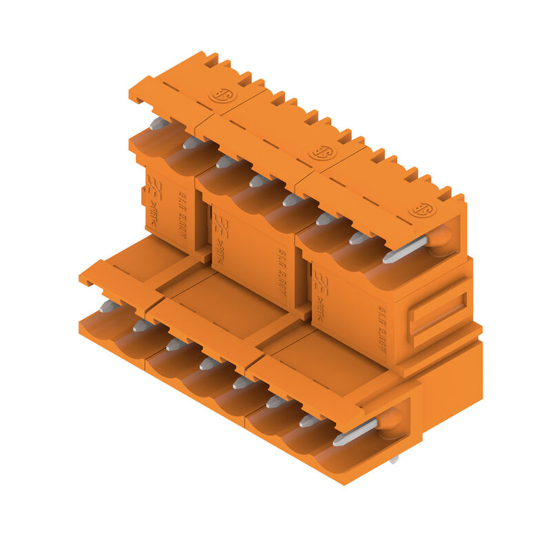 SLD 5.08V/16/90 3.2 SN OR BX