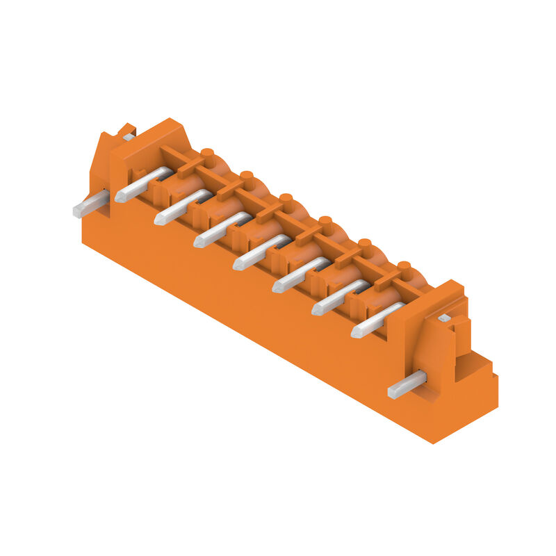 SL 5.08HC/07/90LF 3.2SN OR BX