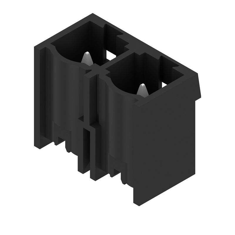 SL-SMT 7.62HP/02/180G 2.1SN BK RL