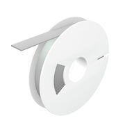 HSS-HF 6.4-12.7 EL W13M