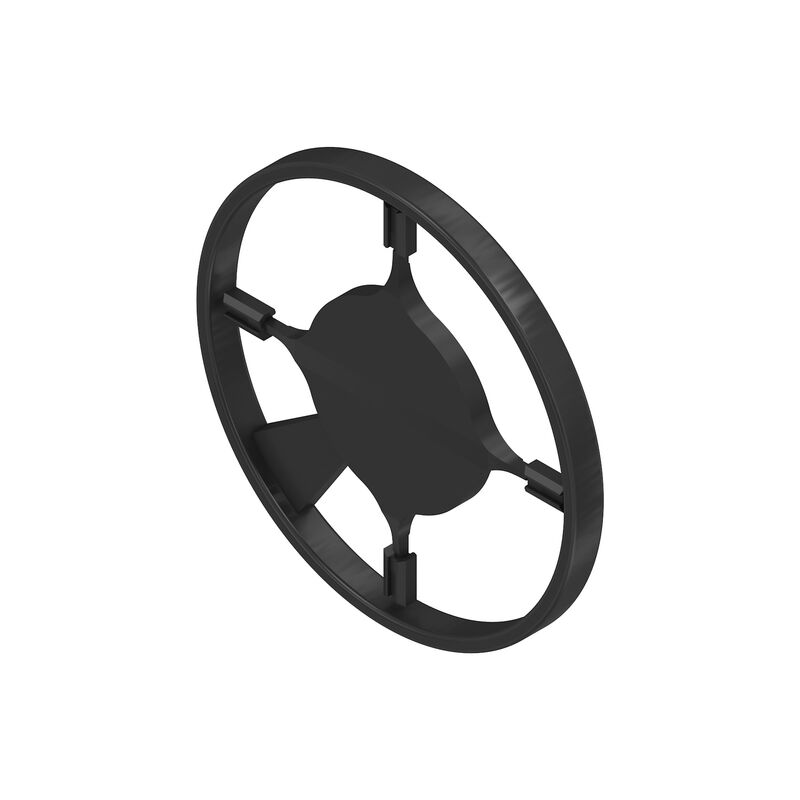 B2L/S2L 3.50 KO BK BX