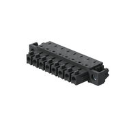 BCL-SMT 3.81/08/90LFI 1.5SN BK BX