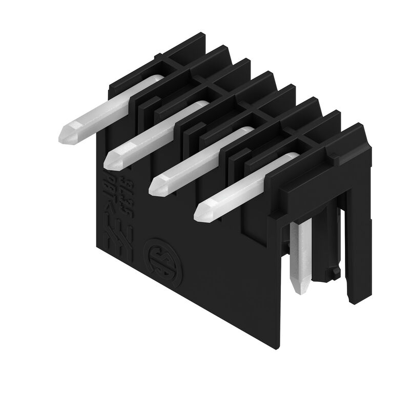 SL 3.50/04/90 4.5SN BK BX