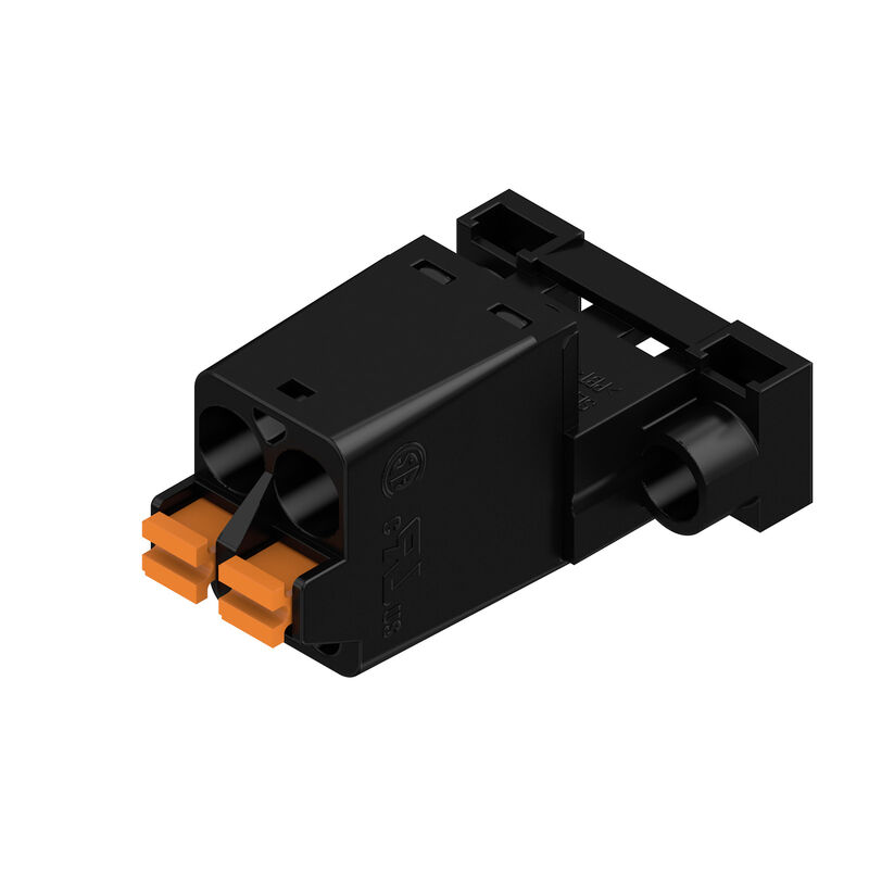 SLF 5.08/02/180F SN BK BX