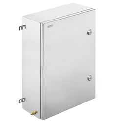 Klippon® TB QL 62 x 40 x 20mm