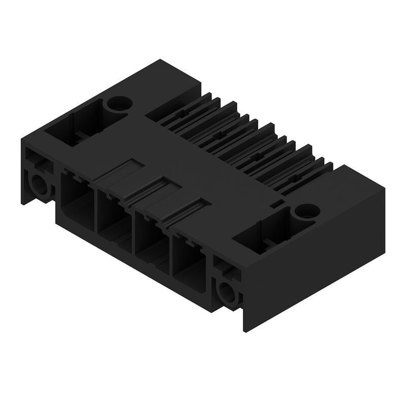 SV-SMT 7.62HP/04/90SF 2.6SN BK RL