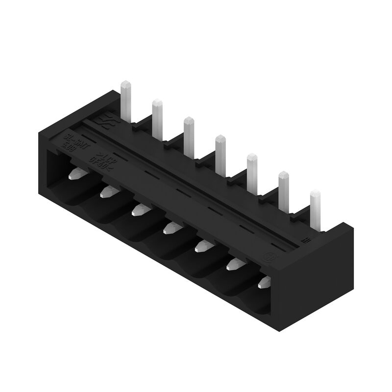 SL-SMT 5.08HC/07/270GL 3.2SN BK BX