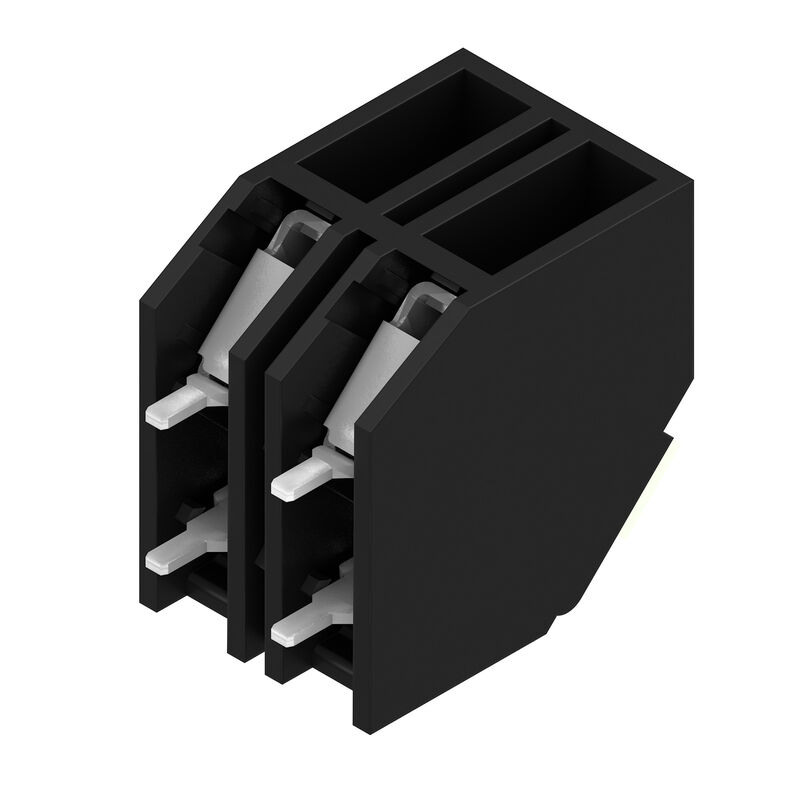 LSF-SMT 5.00/02/135 1.5SN BK TU