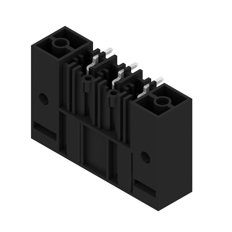 SU 10.16HP/03/270SF 3.5AG BK BX