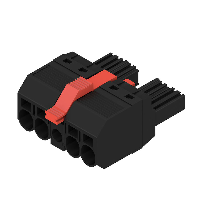 BVF 7.62HP/04/180MF3 SN BK BX