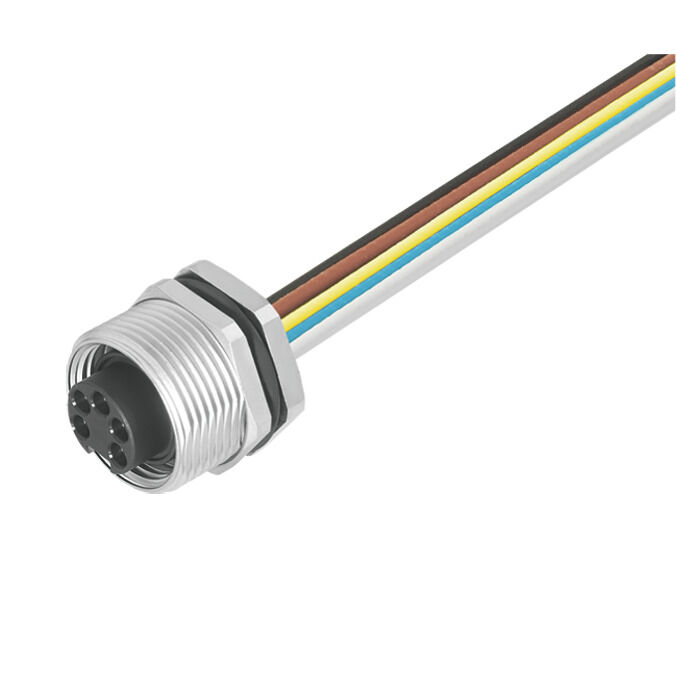 SAIE-7/8B-5-0.2U-PG11