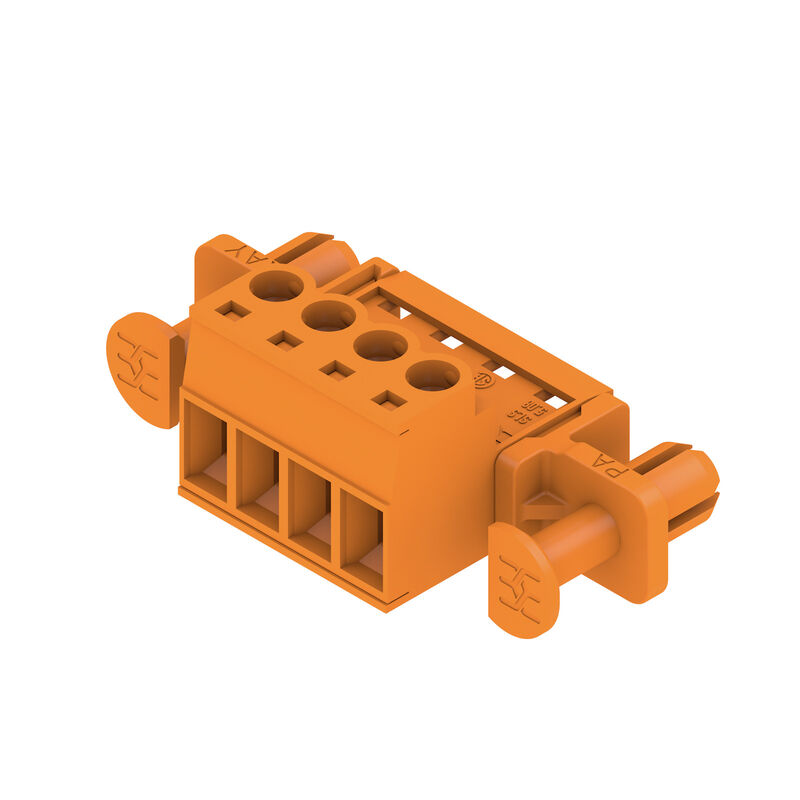 SLS 5.08/04/180DF SN OR BX