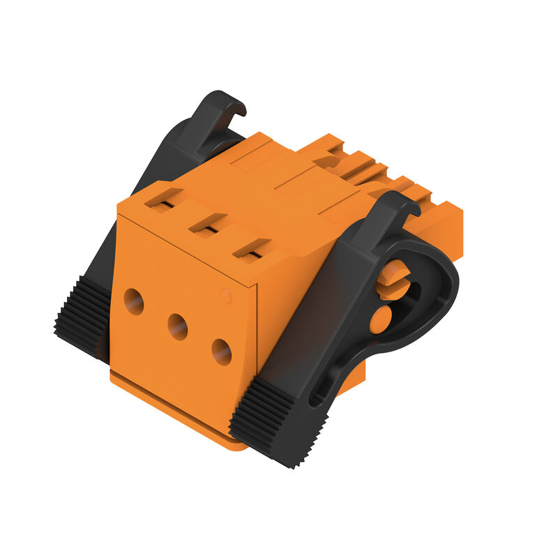 BLF 5.08HC/03/270LR SN OR BX