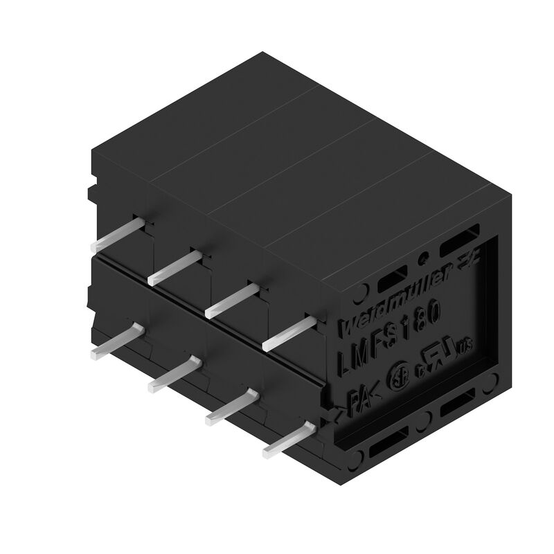 LMFS 5.08/04/180 3.5SN BK BX