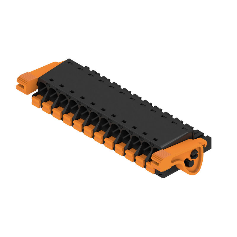 BLF 5.08HC/12/180LR SN BK BX SO